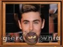 Miniaturka gry: Image Disorder Zaz Efron
