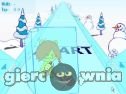 Miniaturka gry: Ice Slide Part 11