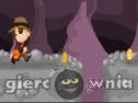 Miniaturka gry: Indiana Jones Cave Run