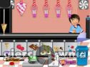 Miniaturka gry: Ice Cream Factory