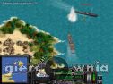 Miniaturka gry: Imperial WarShips