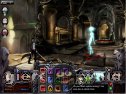 Miniaturka gry: Immortal Souls Dark Crusade