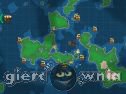 Miniaturka gry: Islands of Empire