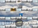 Miniaturka gry: Ice Climber Penguin