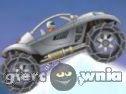 Miniaturka gry: Ice Racer 2