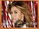 Miniaturka gry: Image Disorder Kelly Clarkson