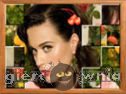 Miniaturka gry: Image Disorder Katy Perry