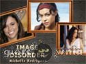 Miniaturka gry: Image Disorder Michelle Rodriguez