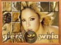 Miniaturka gry: Image Disorder Shakira
