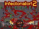 Miniaturka gry: Infectonator 2 Beta