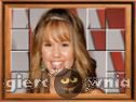 Miniaturka gry: Image Disorder Debby Ryan