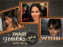 Miniaturka gry: Image Disorder Halle Berry