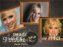 Miniaturka gry: Image Disorder Anna Faris