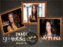 Miniaturka gry: Image Disorder Megan Fox