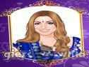 Miniaturka gry: Indian Fashion Dress Up