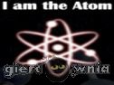 Miniaturka gry: I am the Atom