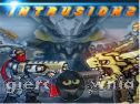 Miniaturka gry: Intrusion 2 Full Version