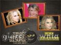 Miniaturka gry: Image Disorder Taylor Swift