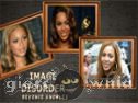 Miniaturka gry: Image Disorder Beyonce Knowles