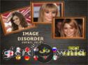 Miniaturka gry: Image Disorder Cheryl Cole