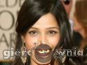 Miniaturka gry: Image Disorder Frieda Pinto