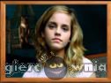 Miniaturka gry: Image Disorder Emma Watson
