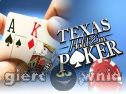 Miniaturka gry: Instrukcja do Texas Hold 'em Poker