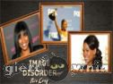 Miniaturka gry: Image Disorder Nia Long