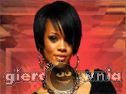 Miniaturka gry: Image Disorder Rihanna