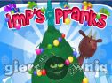 Miniaturka gry: Imp'S Pranks
