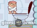 Miniaturka gry: Irritable Bowel Psycho