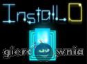 Miniaturka gry: Install D