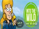 Miniaturka gry: Into The Wild
