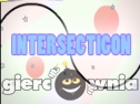 Miniaturka gry: Intersectigon