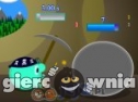 Miniaturka gry: Idle Slime Miner