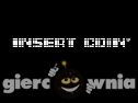 Miniaturka gry: Insert Coin