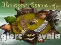Miniaturka gry: Imperium 4
