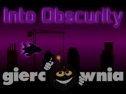 Miniaturka gry: Into Obscurity