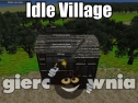 Miniaturka gry: Idle Village