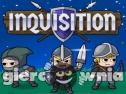 Miniaturka gry: Inquisition