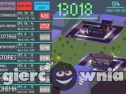 Miniaturka gry: Idle City Builder
