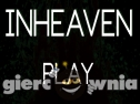 Miniaturka gry: InHeaven