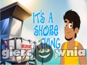 Miniaturka gry: It’s a Shore Thing