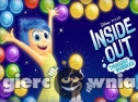 Miniaturka gry: Inside Out Thought Bubbles Lite