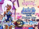Miniaturka gry: Izira z Lolirock