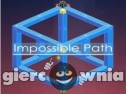 Miniaturka gry: Impossible Path