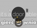 Miniaturka gry: It's a(door)able