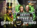 Miniaturka gry: Identity Withheld