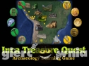 Miniaturka gry: Inca Treasure Quest