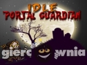 Miniaturka gry: Idle Portal Guardian